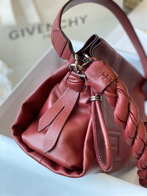 used givenchy purse|givenchy purses prices.